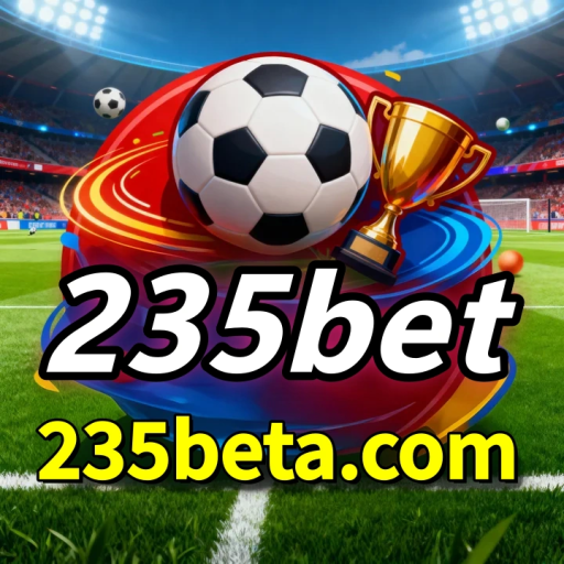 235bet